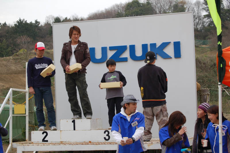 image0000