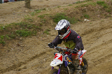 image0003