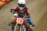 image0006