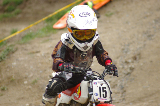 image0008