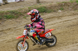 image0014
