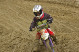 image0022