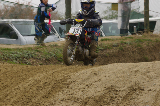 image0034