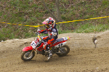 image0049