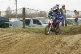 image0054