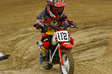 image0087